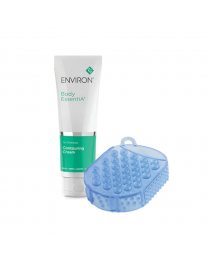 Environ® Tri-Complex Contouring Cream