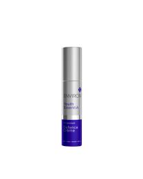 Environ® Youth EssentiA® Antioxidant Defence Crème