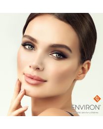 Environ Cool Peel®