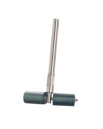 Environ Cosmetic Body Roller
