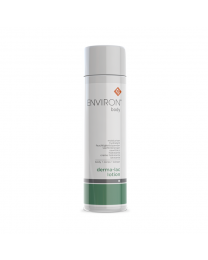 Environ Derma-Lac Lotion