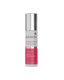 Environ Intensive Super Moisturiser