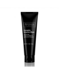 Revision Skincare Pumpkin Enzyme Mask 1.7 oz
