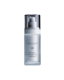 Epicutis Arctigenin Brightening Treatment 