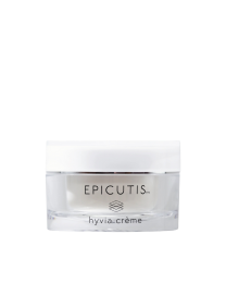 Epicutis HYVIA® CRÈME