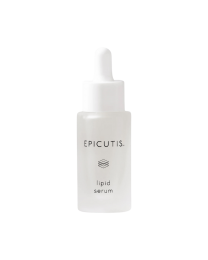 Epicutis Lipid Serum