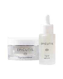 Epicutis Luxury Skincare Kit