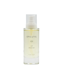 Epicutis Oil Cleanser