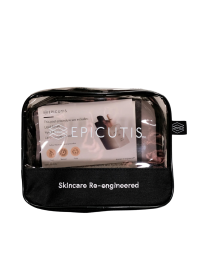 Epicutis Post Procedure Set