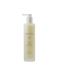Epicutis Lipid Body Treatment