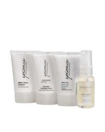 Epionce® Essential Recovery Kit