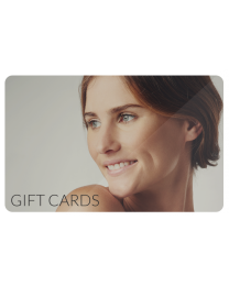 eGift Card