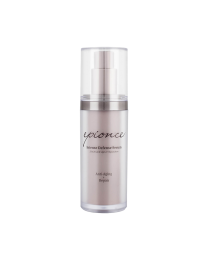 Epionce® Intense Defense Serum
