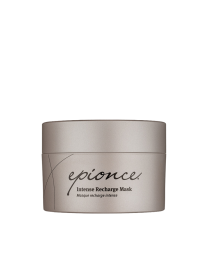Epionce Intense Recharge Mask