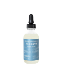 Epionce® Priming Oil