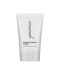 Epionce® Renewal Calming Cream - 2.5 oz