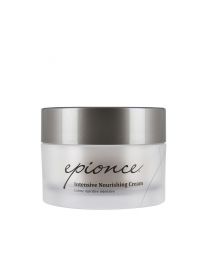 Epionce® Intensive Nourishing Cream