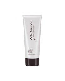 Epionce® Medical Barrier Cream - 2.5 oz