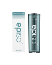 Episof 30 ml Pump