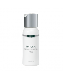 DMK Epitoxyl
