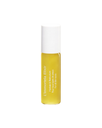 Essènci L'Immortela Elixir on the go Bio