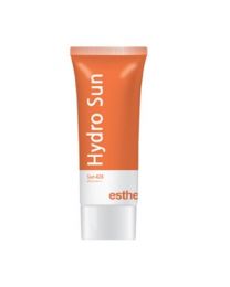 esthemax SUN SPF50+++
