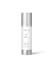 SkinMedica® Even & Correct Advanced Brightening Treatment