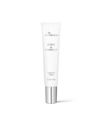 SkinMedica® Even & Correct Dark Spot Cream