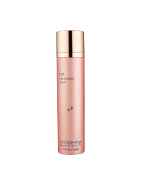 Skinbetter Science® Even Tone Correcting Serum 50ML