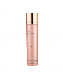 skinbetter science Even Tone Correcting Serum 50 ml