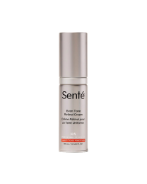 Senté Even Tone Retinol Cream