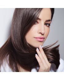 Hair Rejuvenation Consultation