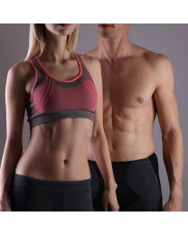 Non-Invasive Body Contouring Consultation