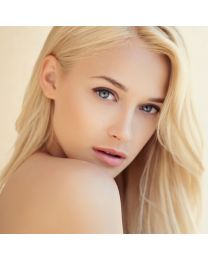 Enzyme Peel