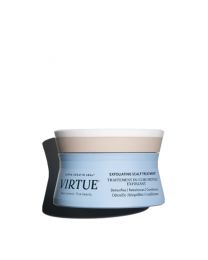 Virtue Labs Exfoliating Scalp Treatment