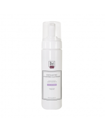 Exfoliating Foaming Cleanser