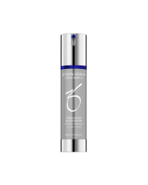 ZO® SKIN HEALTH EXFOLIATION ACCELERATOR