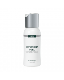 DMK Exoderma Peel