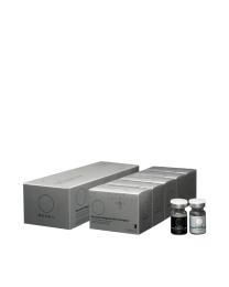 Exosomes - Benev 2 Billion (Box of 5)