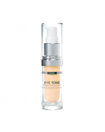 DMK Eye Tone