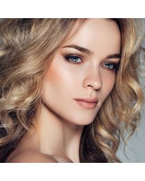 Microblading Removal