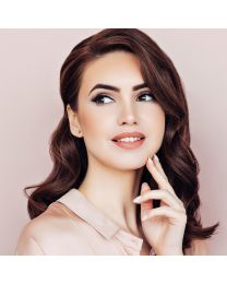 Permanent Eyeliner
