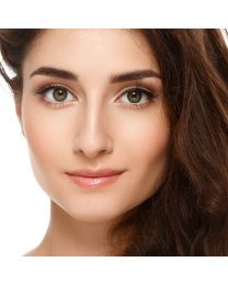 Tinting, Lash Lift & Brow Lamination