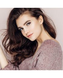 PRF Scalp Treatment
