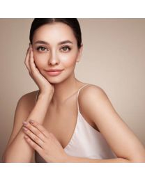 Brighten & Glow Package