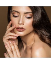 EXION™ RF Microneedling