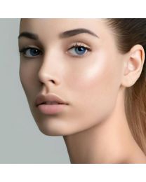 Dermaplaning