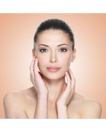 SkinPen® Microneedling with PRF