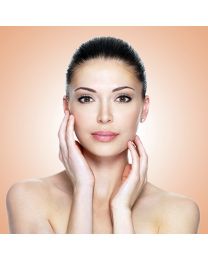 Dermaplaning