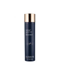 skinbetter science® InterFuse® Treatment Cream 50ML FACE & NECK